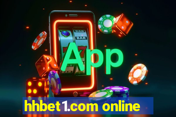 hhbet1.com online